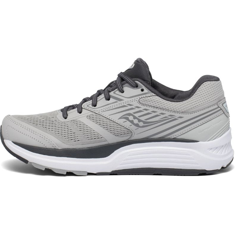 Saucony Echelon 8 Womens 30 B2
