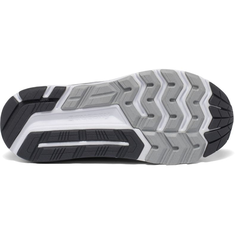Saucony Echelon 8 Womens 30 C3