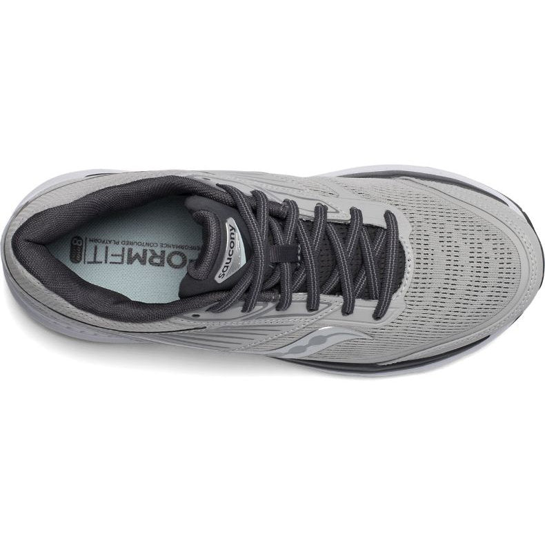 Saucony Echelon 8 Womens 30 D4