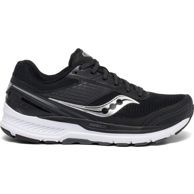 Saucony Echelon 8 40 A1