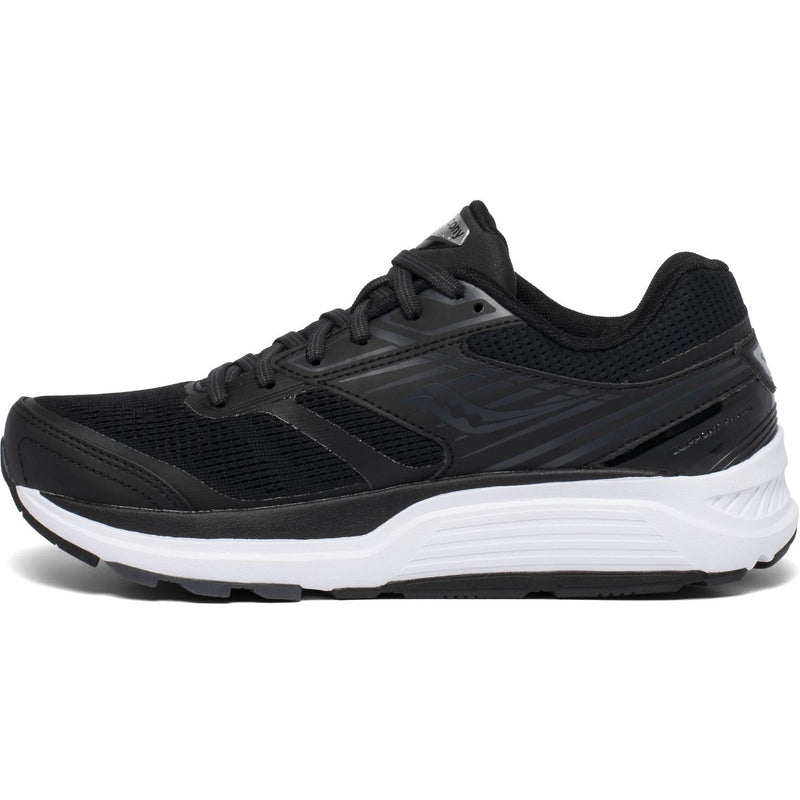 Saucony Echelon 8 40 B2