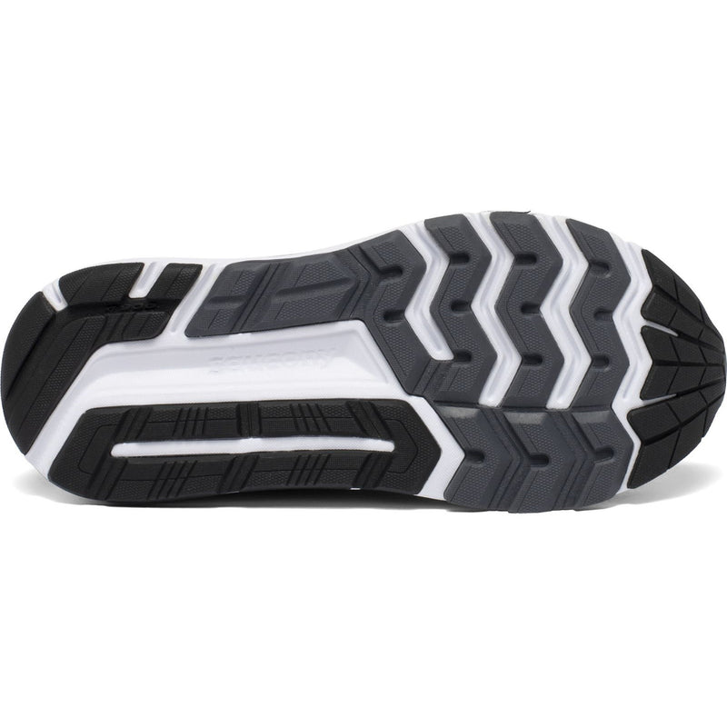 Saucony Echelon 8 40 C3