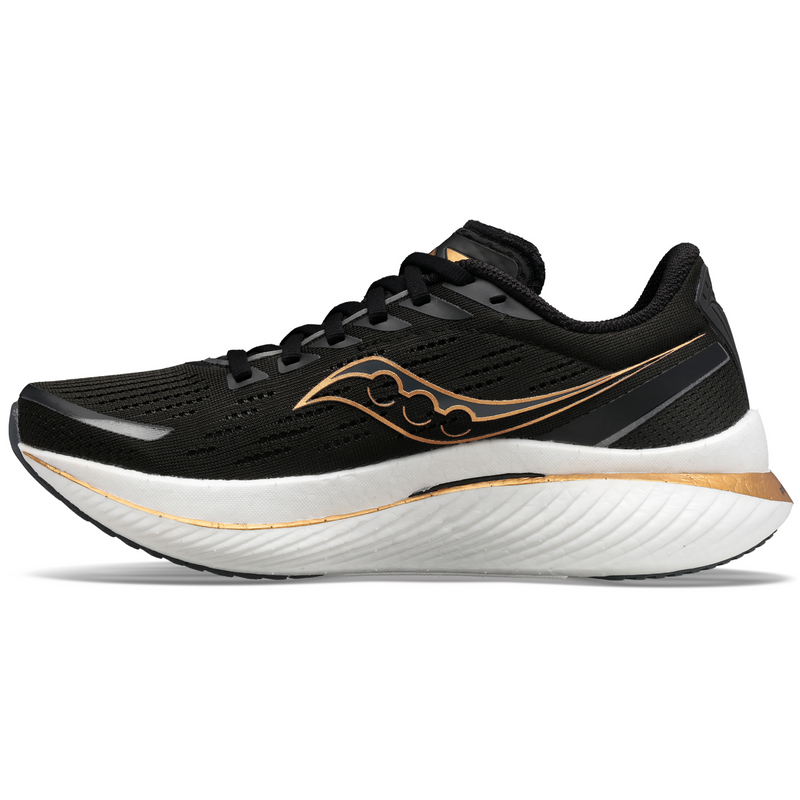 W Endorphin 3 10 B2