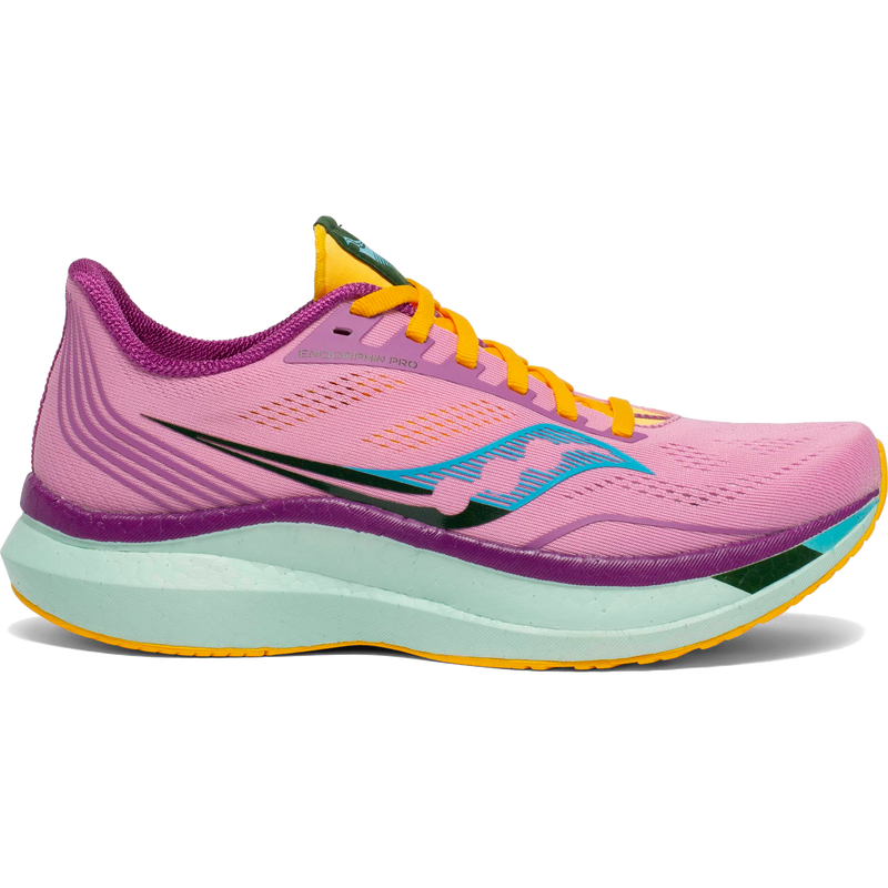 Saucony Endorphin Pro 26 A1