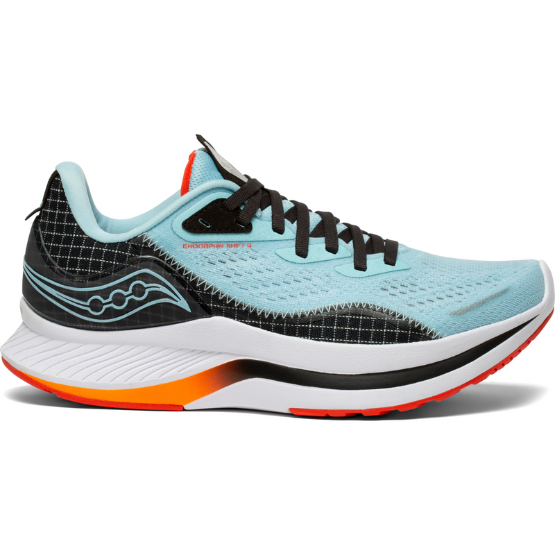 Saucony Endorphin Shift 2 20 A1