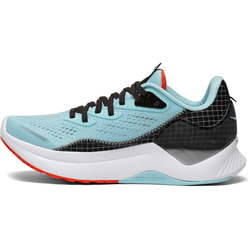 Saucony Endorphin Shift 2 20 B2