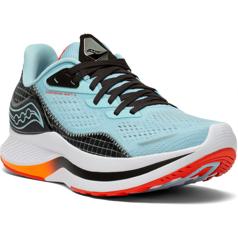 Saucony Endorphin Shift 2 20 D4