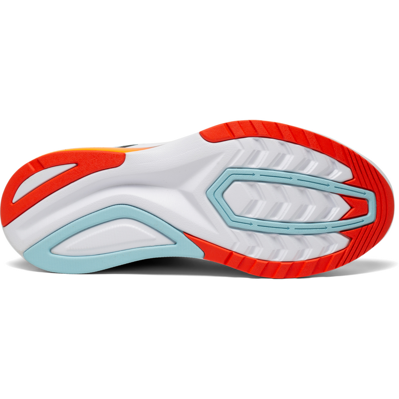 Saucony Endorphin Shift 2 20 E5