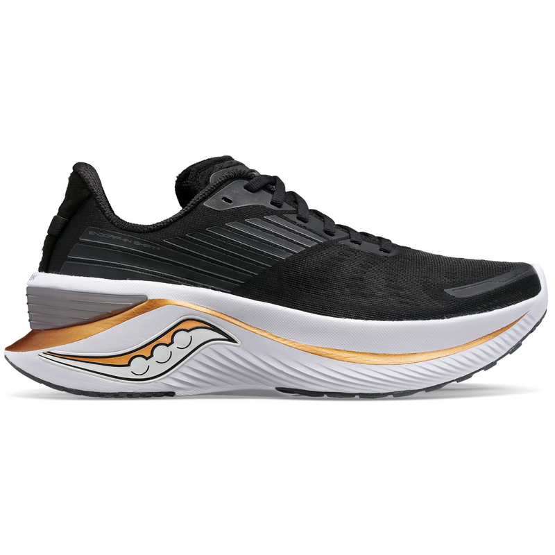 M Endorphin Shift 3 10 A