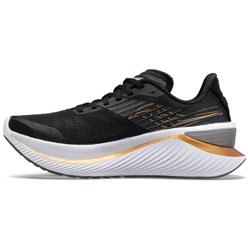 M Endorphin Shift 3 10 B