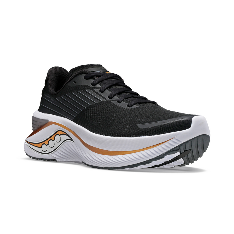 M Endorphin Shift 3 10 C