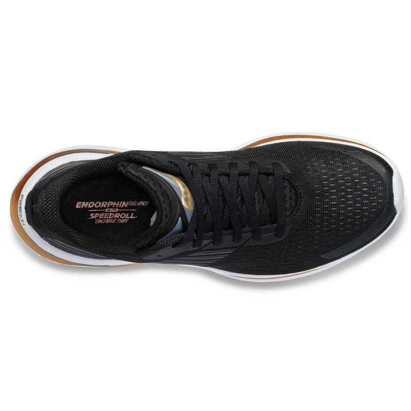 M Endorphin Shift 3 10 D