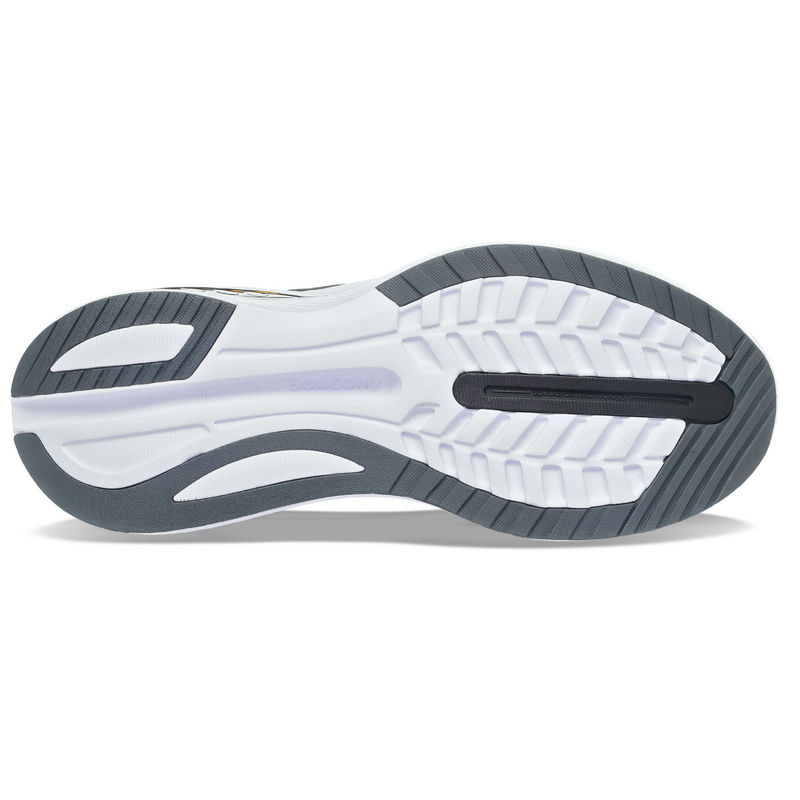 M Endorphin Shift 3 10 E