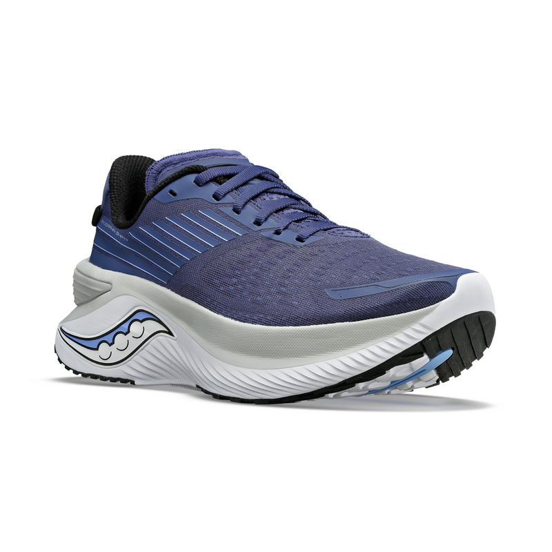 W Endorphin Shift 3 14 C
