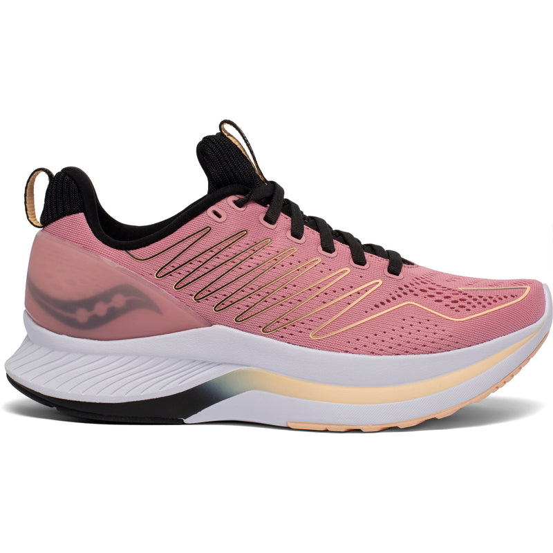 Saucony Endorphin Shift 55 A1