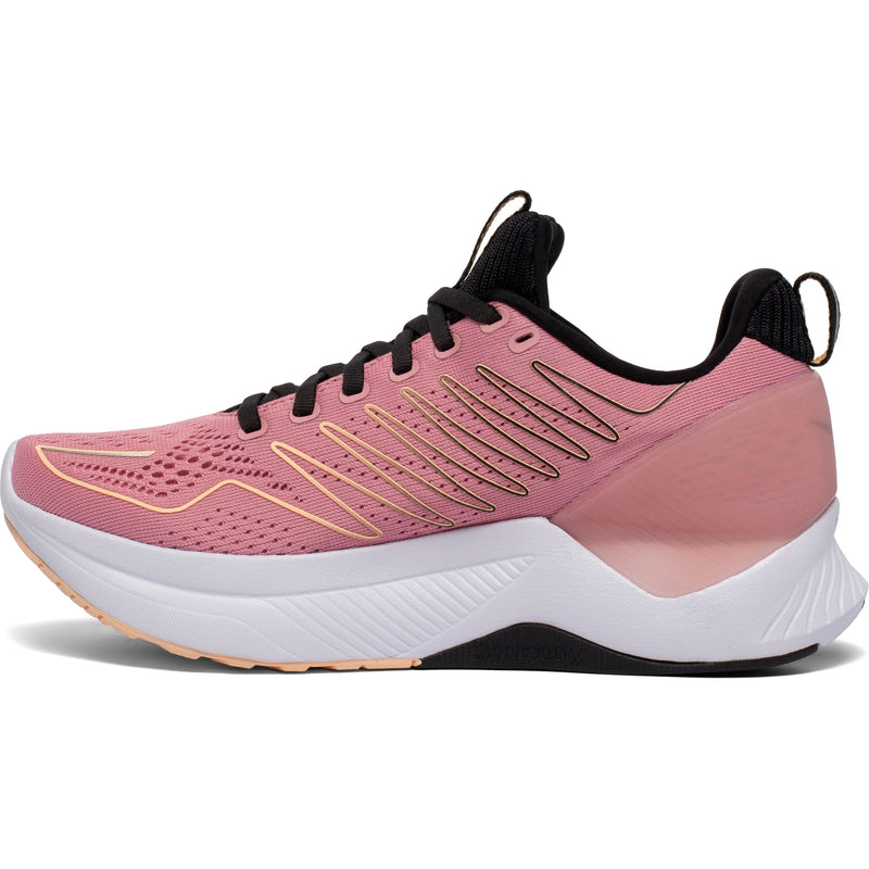Saucony Endorphin Shift 55 B2