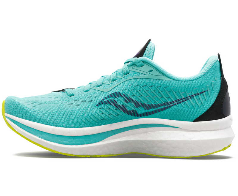 W Endorphin Speed 2 26 B2