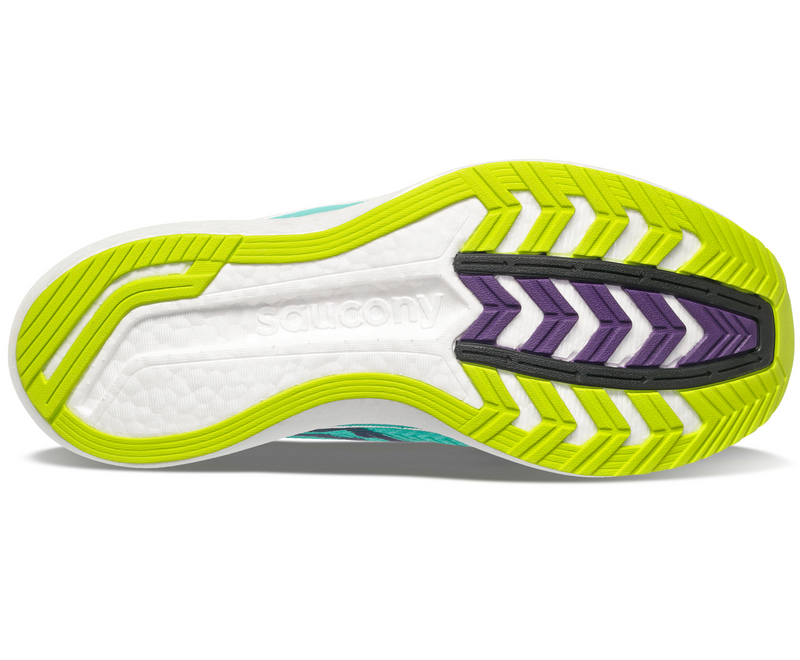 W Endorphin Speed 2 26 D4