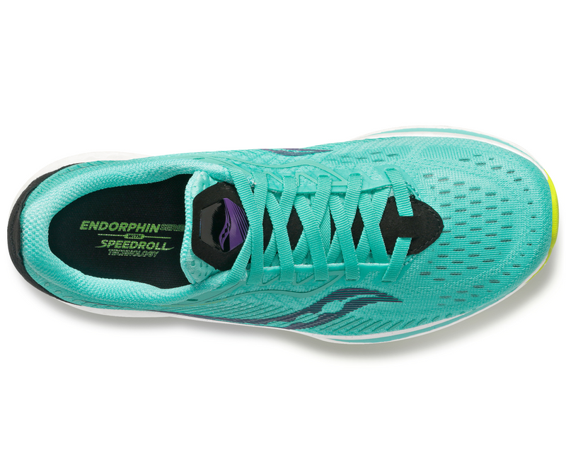 W Endorphin Speed 2 26 E5