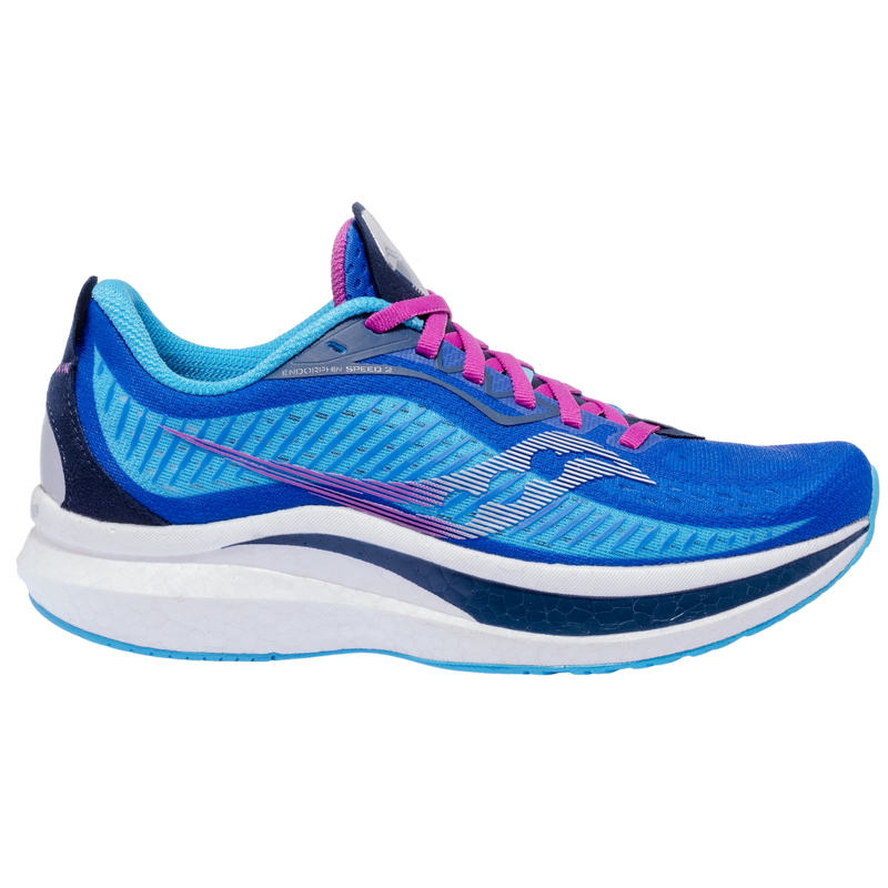 W Endorphin Speed 2 30 A1