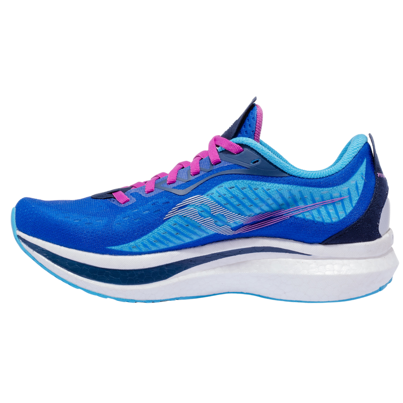 W Endorphin Speed 2 30 B2