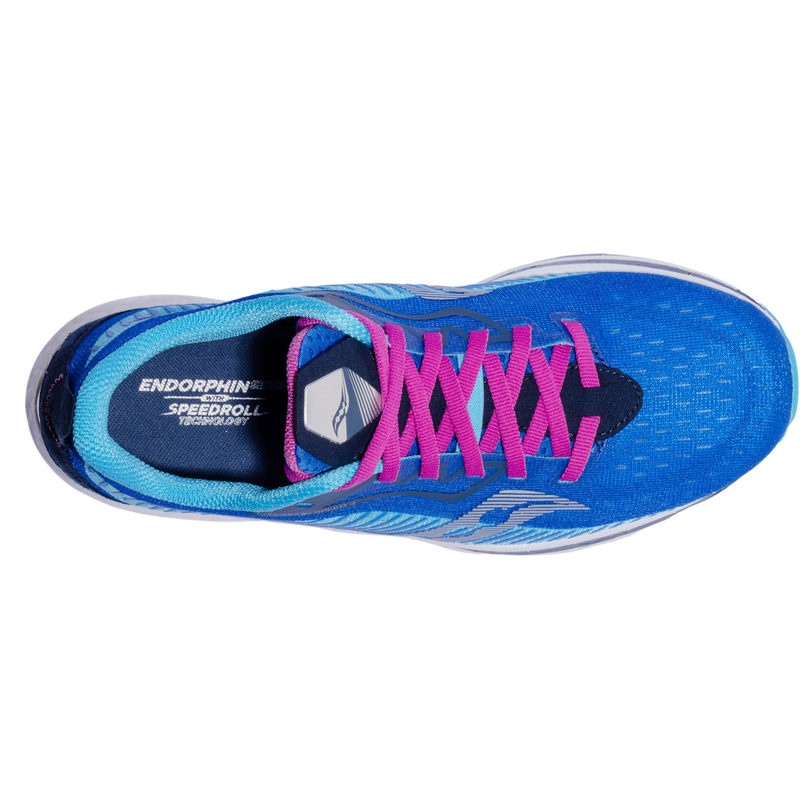 W Endorphin Speed 2 30 C3