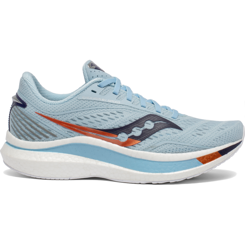 Saucony Endorphin Speed 35 A1
