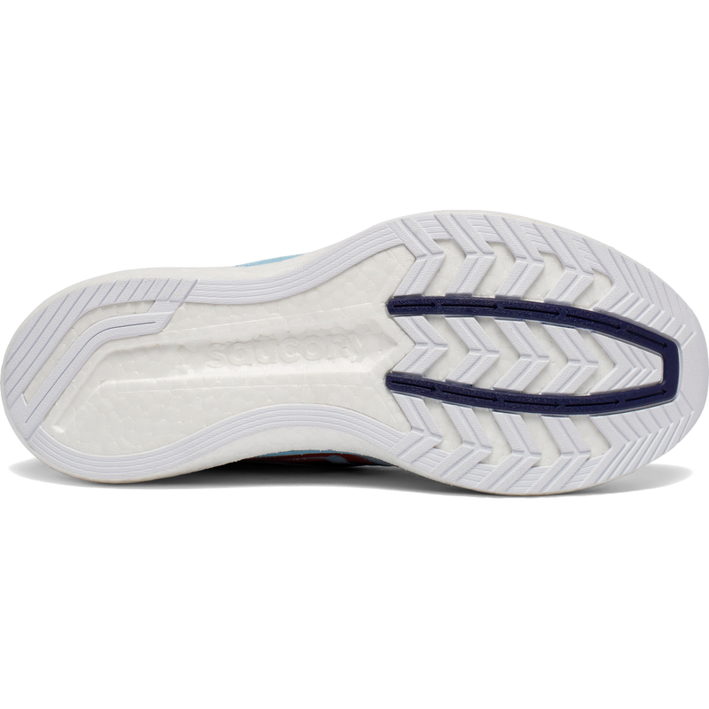 Saucony Endorphin Speed 35 C3