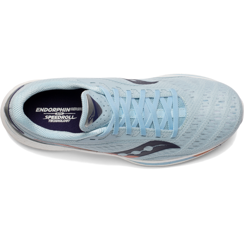 Saucony Endorphin Speed 35 D4