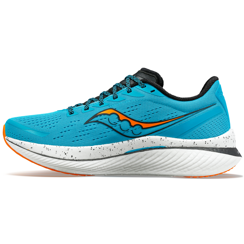 W Endorphin speed 3 25 B