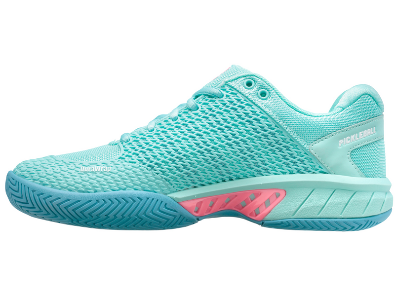 K-Swiss Womens Express Light Pickleball All-Court