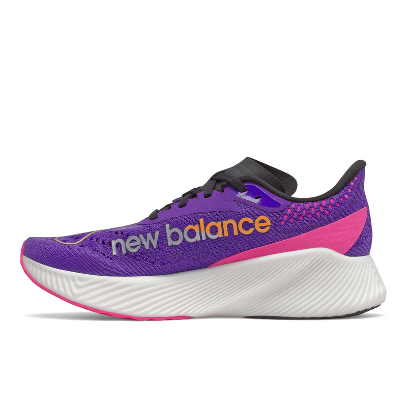 New Balance FuelCell RC Elite V2 Womens Running