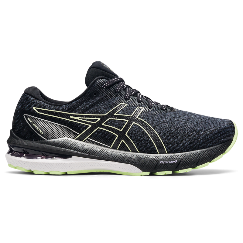 ASICS GT 2000 10 Womens Running