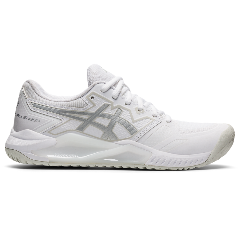 Asics a1 hotsell