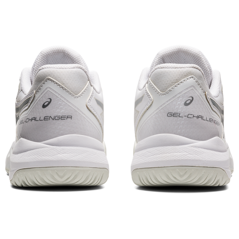 Asics gel challenger outlet womens