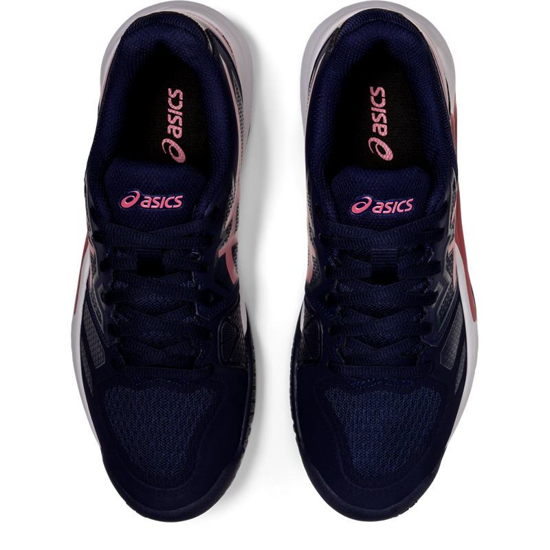 Asics gel 2025 lyte vegan