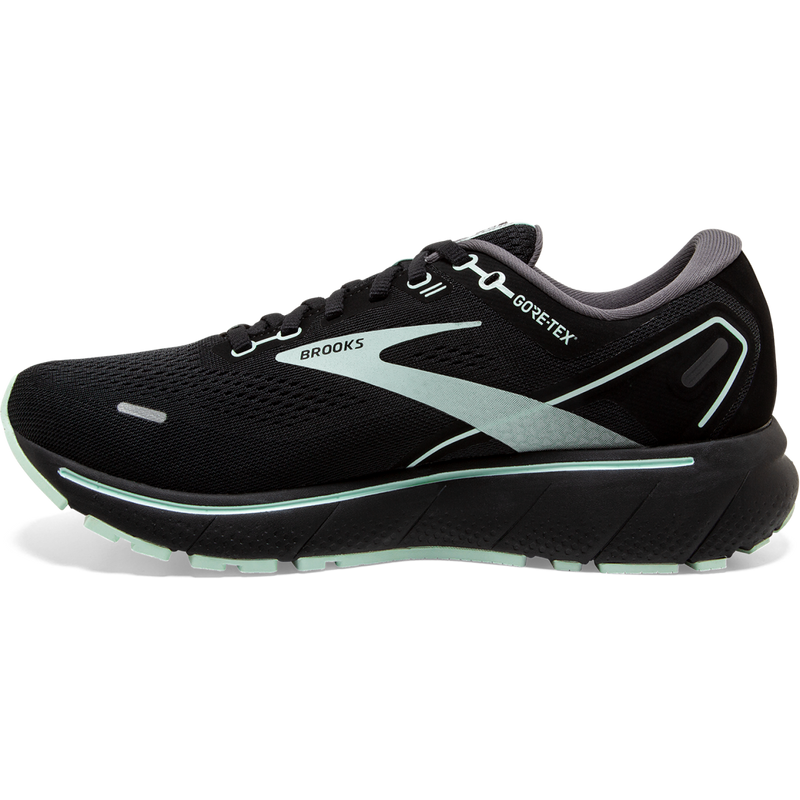 Brooks Ghost 14 GTX 015 Womens Running 5