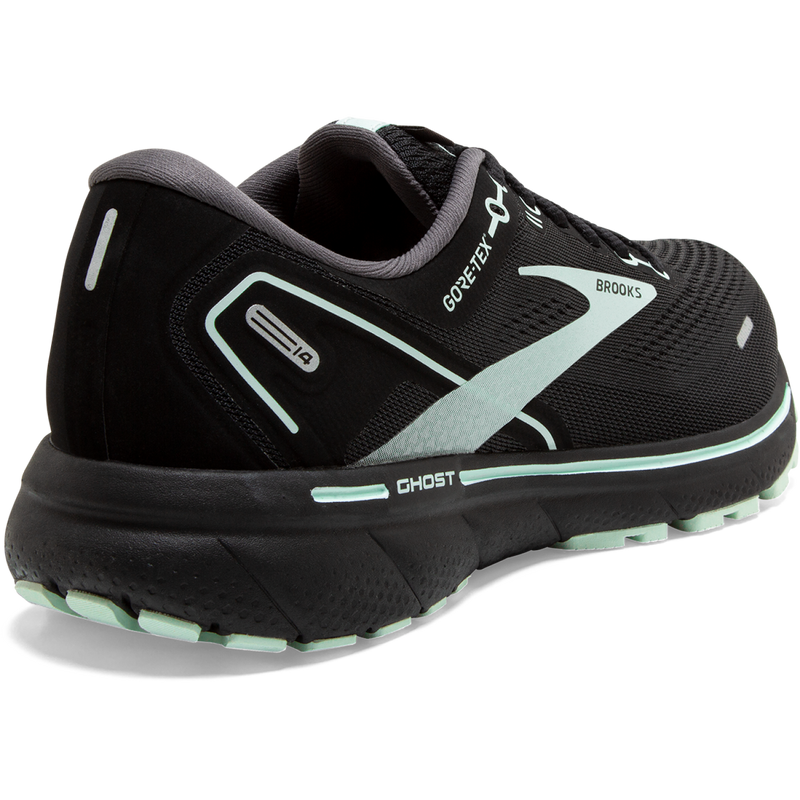 Brooks Ghost 14 GTX 015 Womens Running2