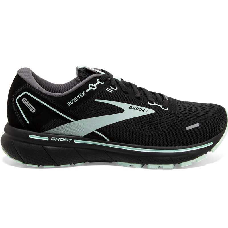 Brooks Ghost 14 GTX 015 Womens Running 1