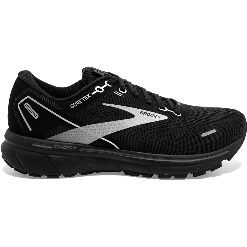 Brooks Ghost 14 GTX 066 Womens Running