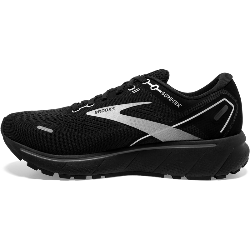 Brooks Ghost 14 GTX Womens Running