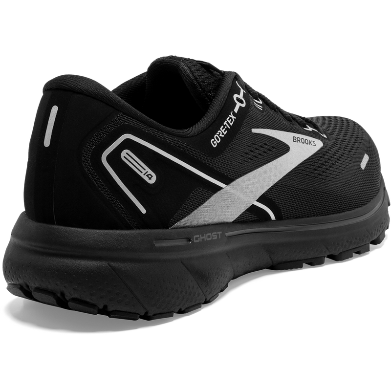 Brooks Ghost 14 GTX 066 Womens Running
