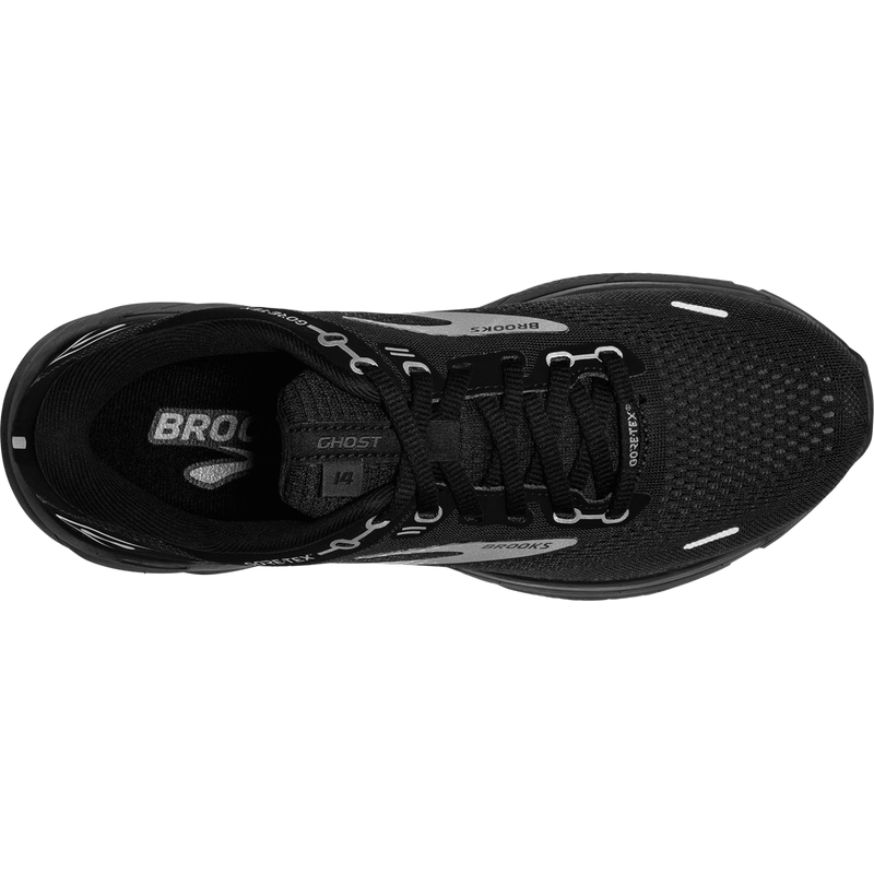 Brooks Ghost 14 GTX 066 Womens Running
