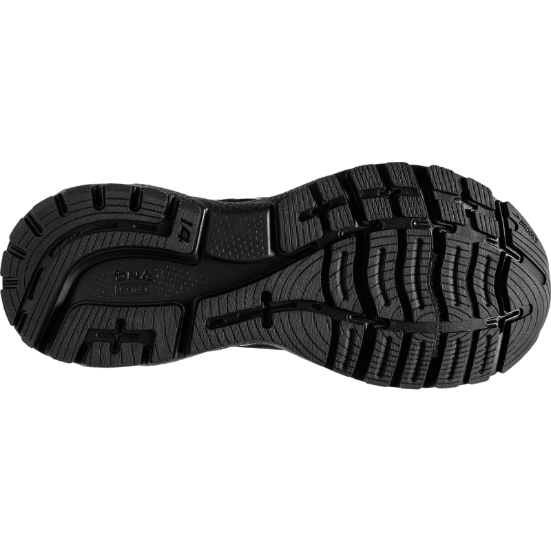 Brooks Ghost 14 GTX 066 Womens Running