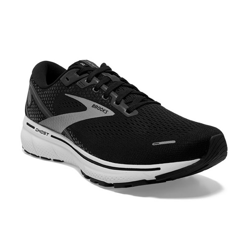 Brooks Ghost 14 Womens Running
