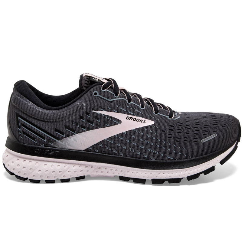 Brooks Ghost 13 Running Shoe 062 A1