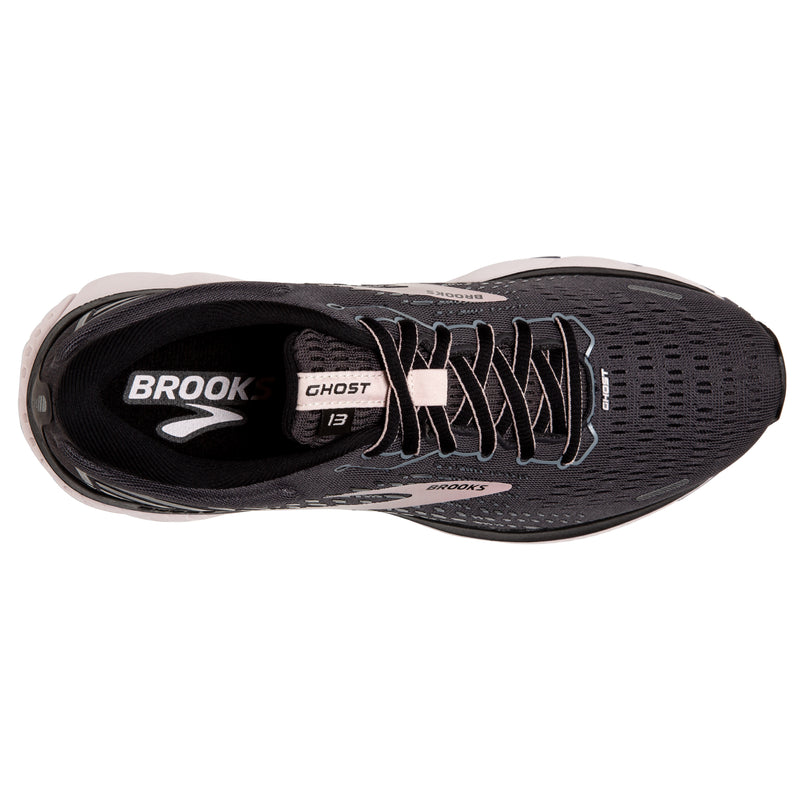 Brooks Ghost 13 Running Shoe 062 D4