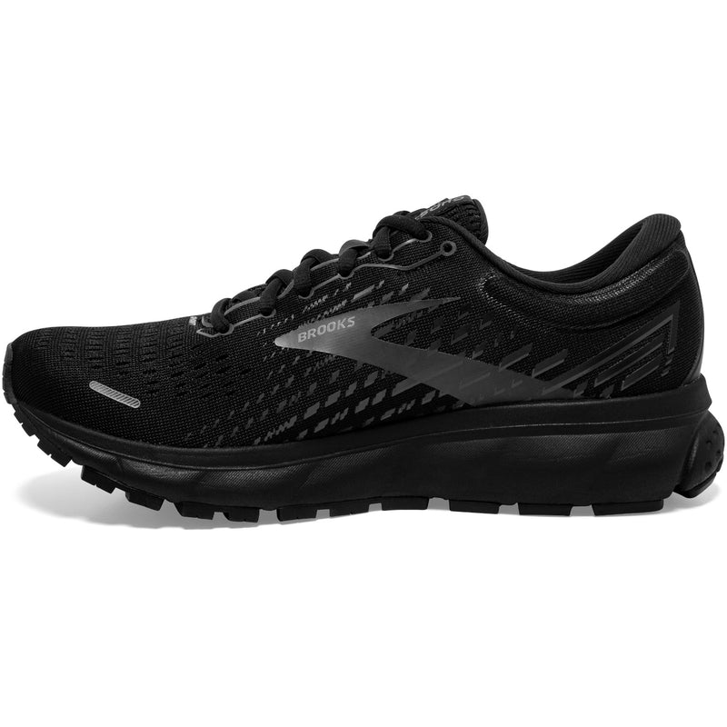 W Brooks Ghost 13 072 B2