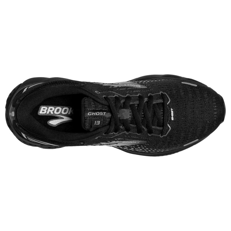 W Brooks Ghost 13 072 D4