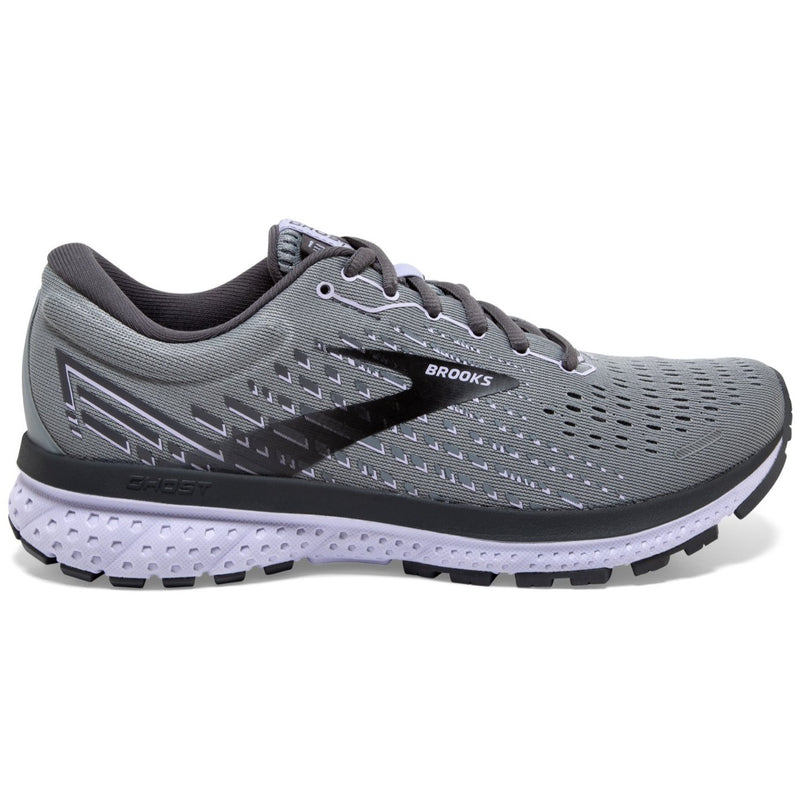 W Brooks Ghost 13 084 A1